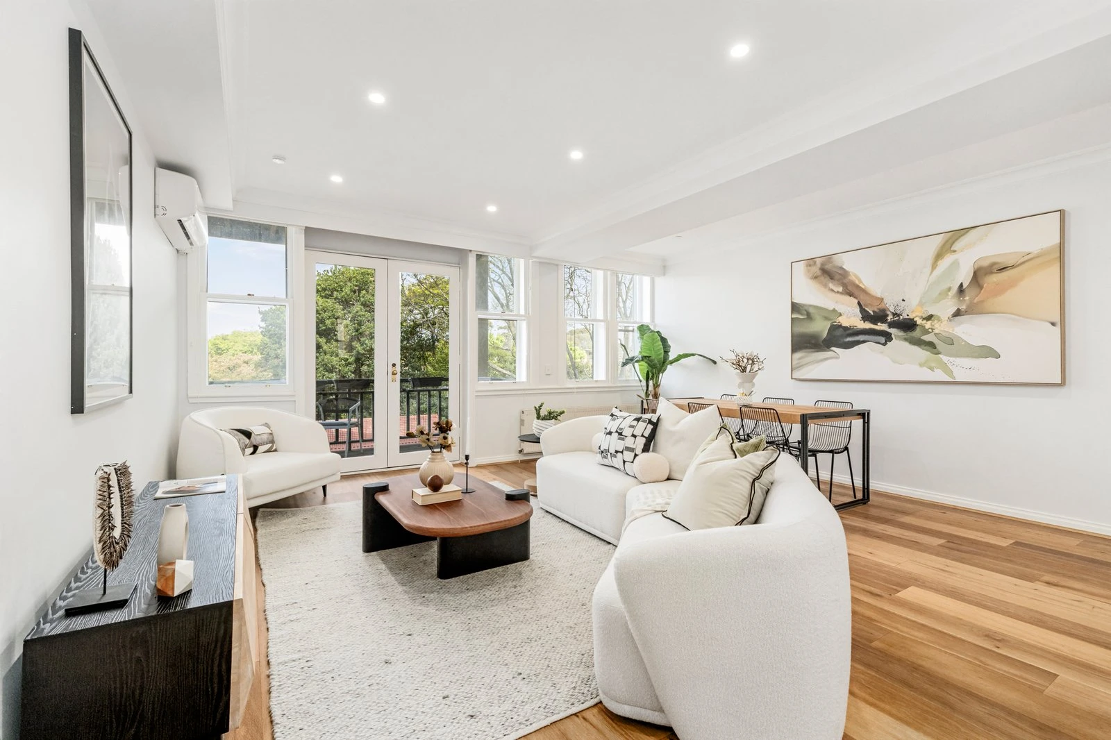 29/17-25 Yarra Street, Hawthorn, 3122