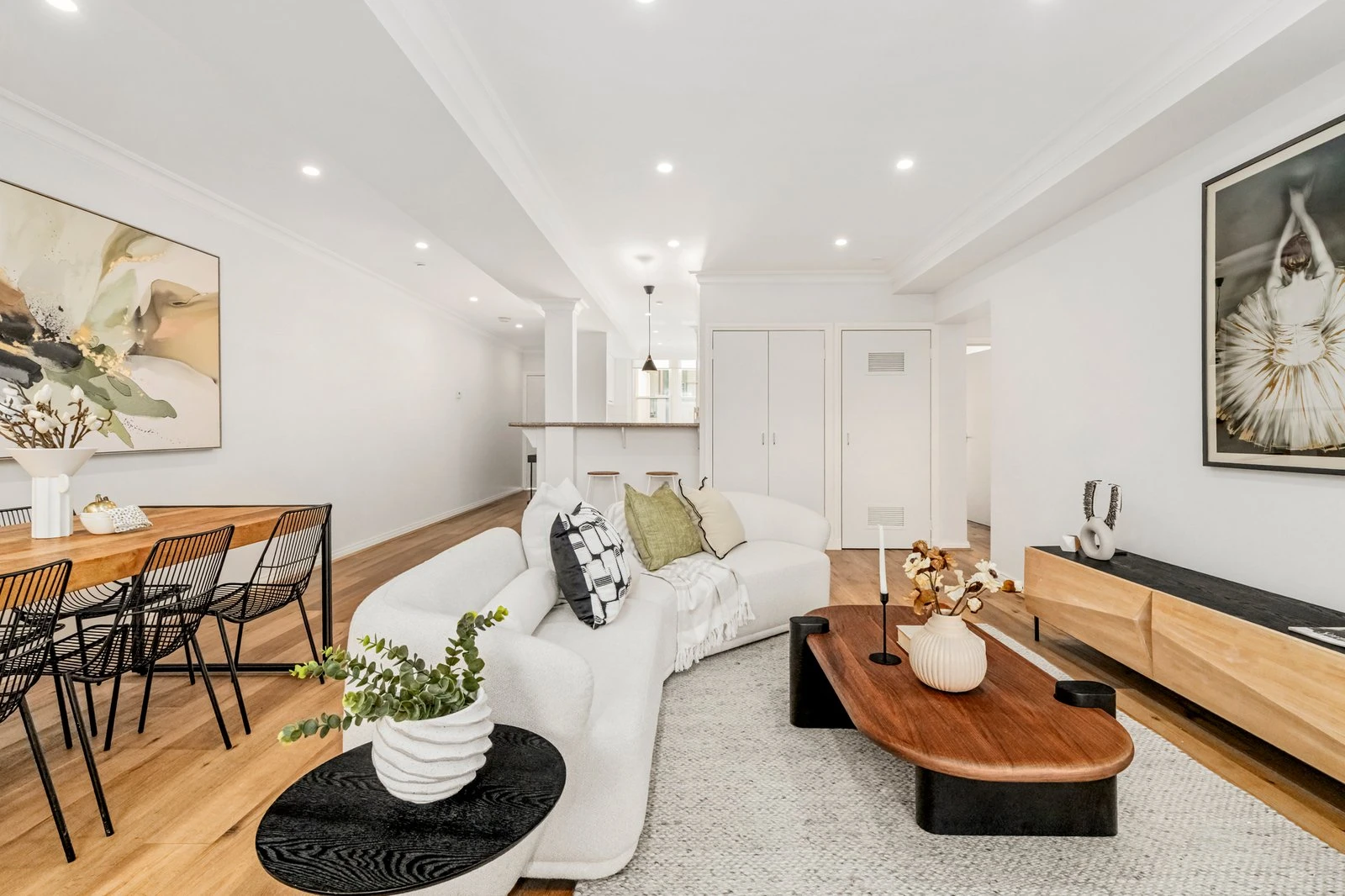 29/17-25 Yarra Street, Hawthorn, 3122