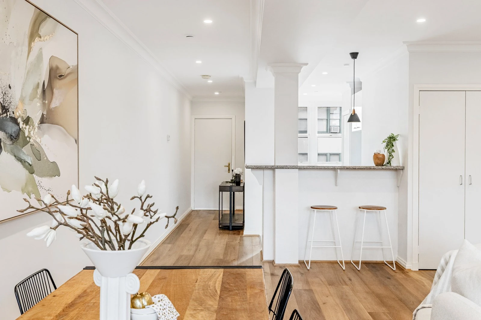 29/17-25 Yarra Street, Hawthorn, 3122