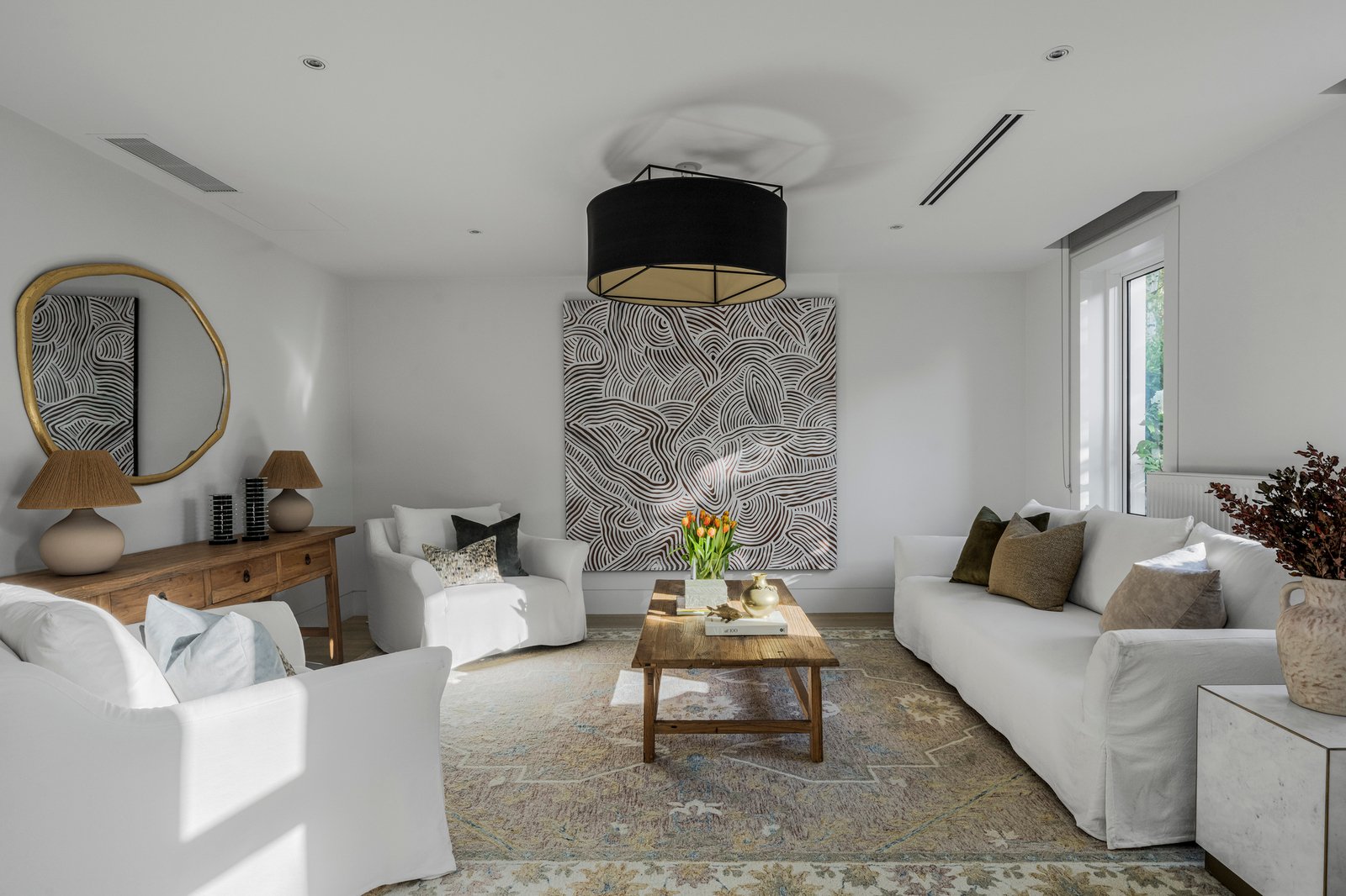 2A Como Avenue, South Yarra, 3141