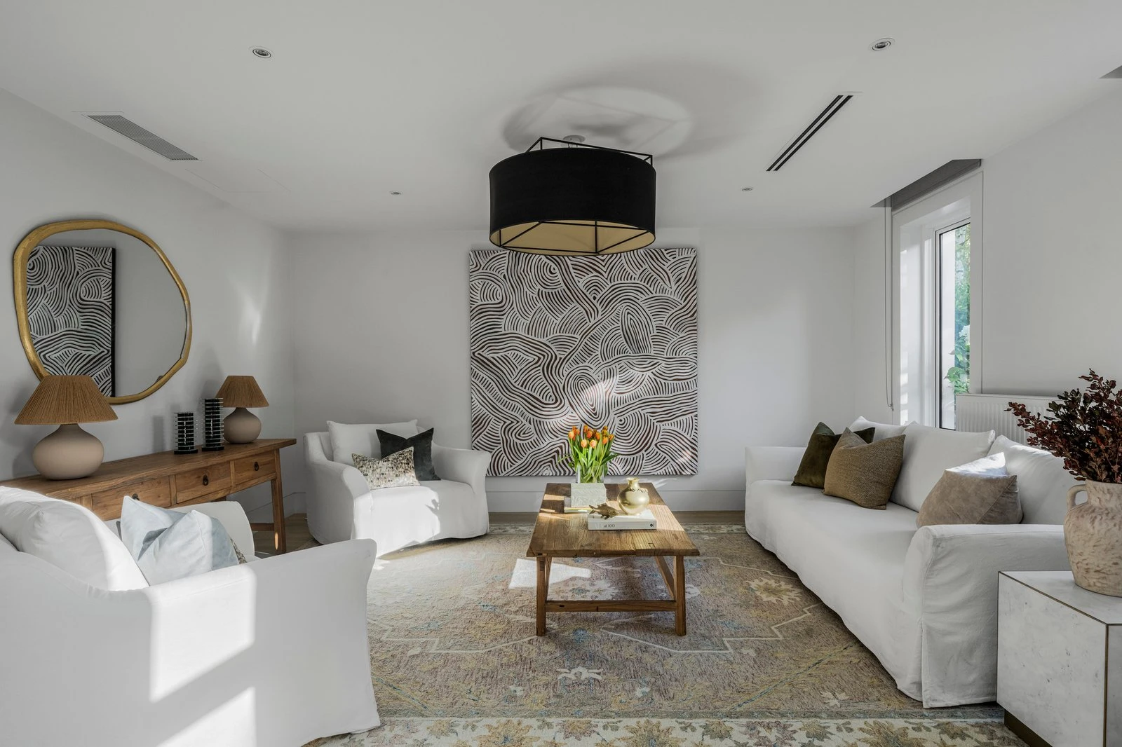 2A Como Avenue, South Yarra, 3141