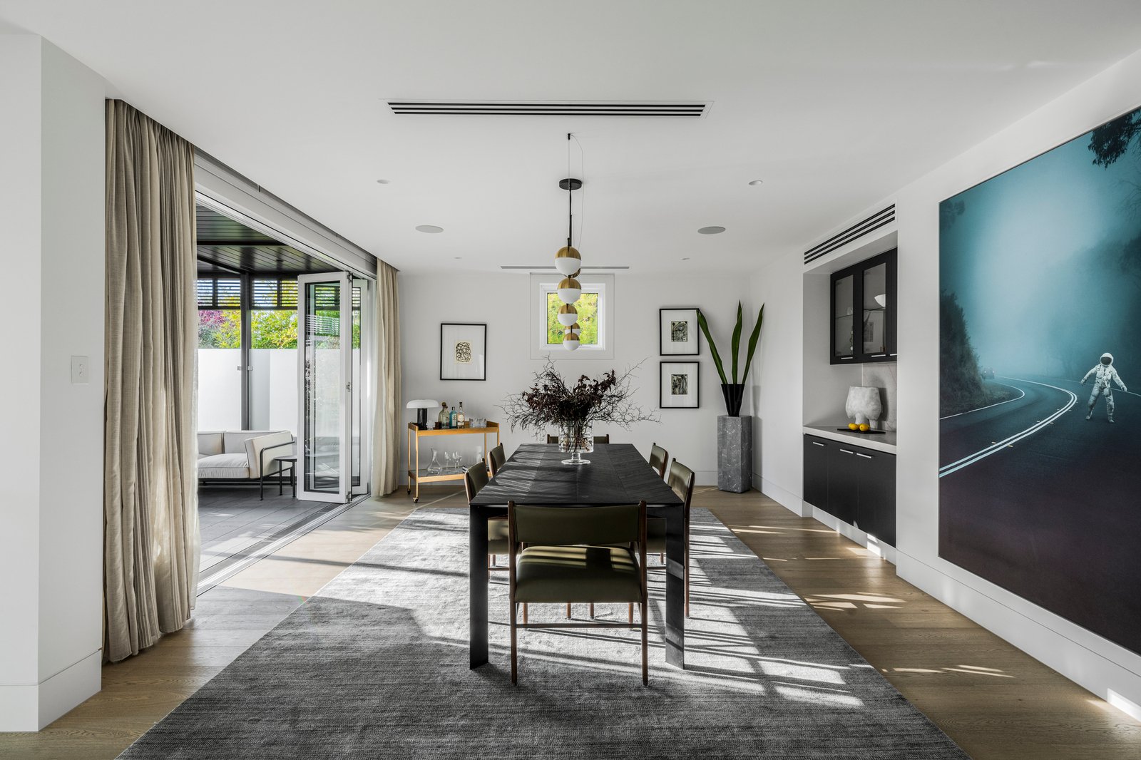 2A Como Avenue, South Yarra, 3141