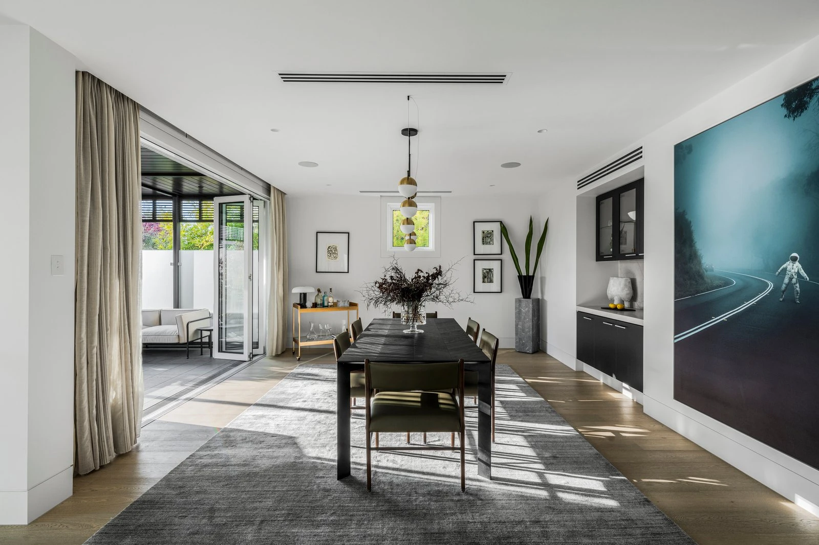 2A Como Avenue, South Yarra, 3141