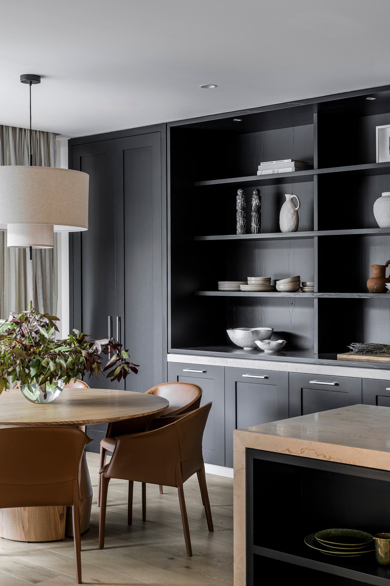 2A Como Avenue, South Yarra, 3141