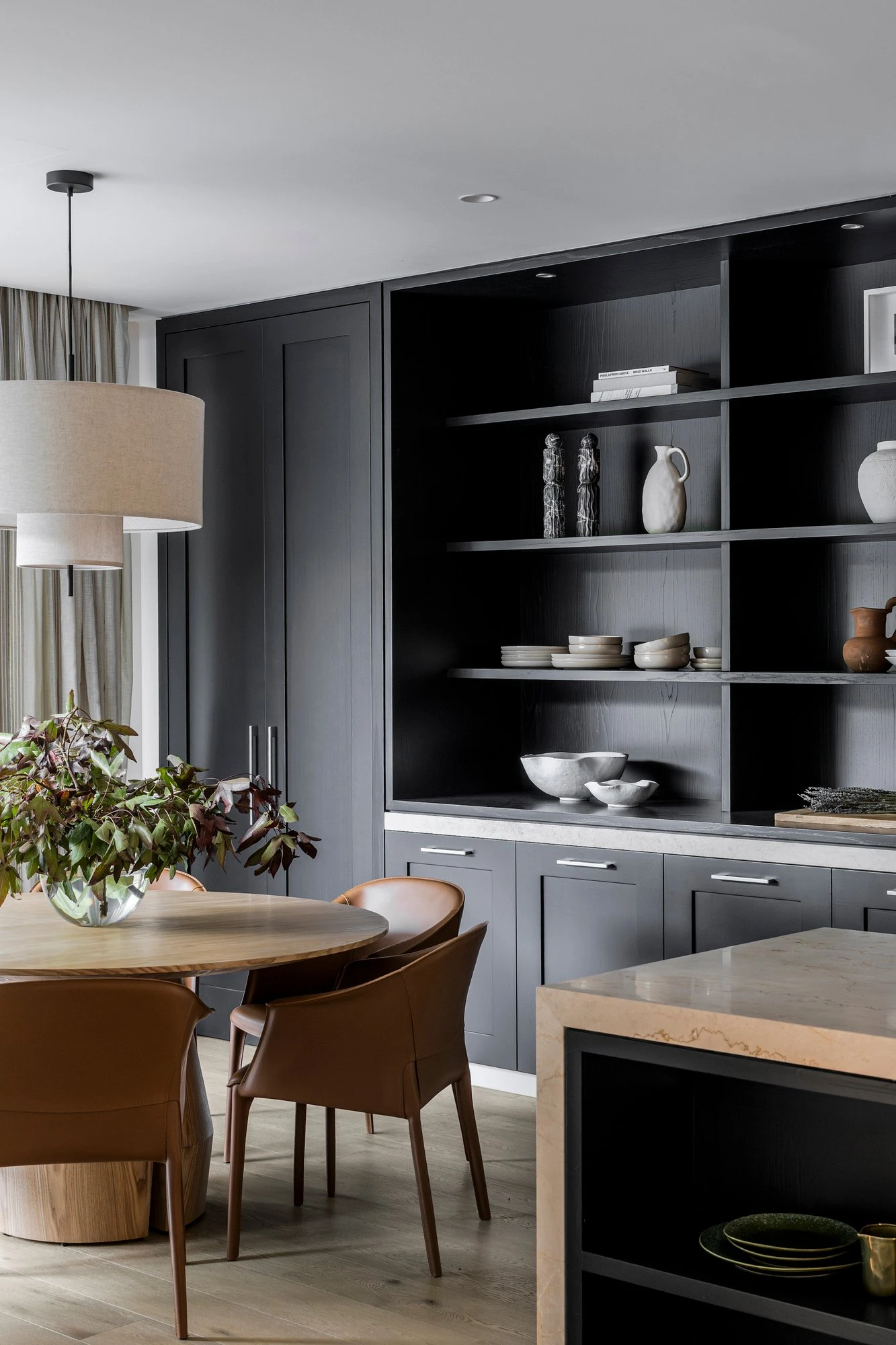 2A Como Avenue, South Yarra, 3141