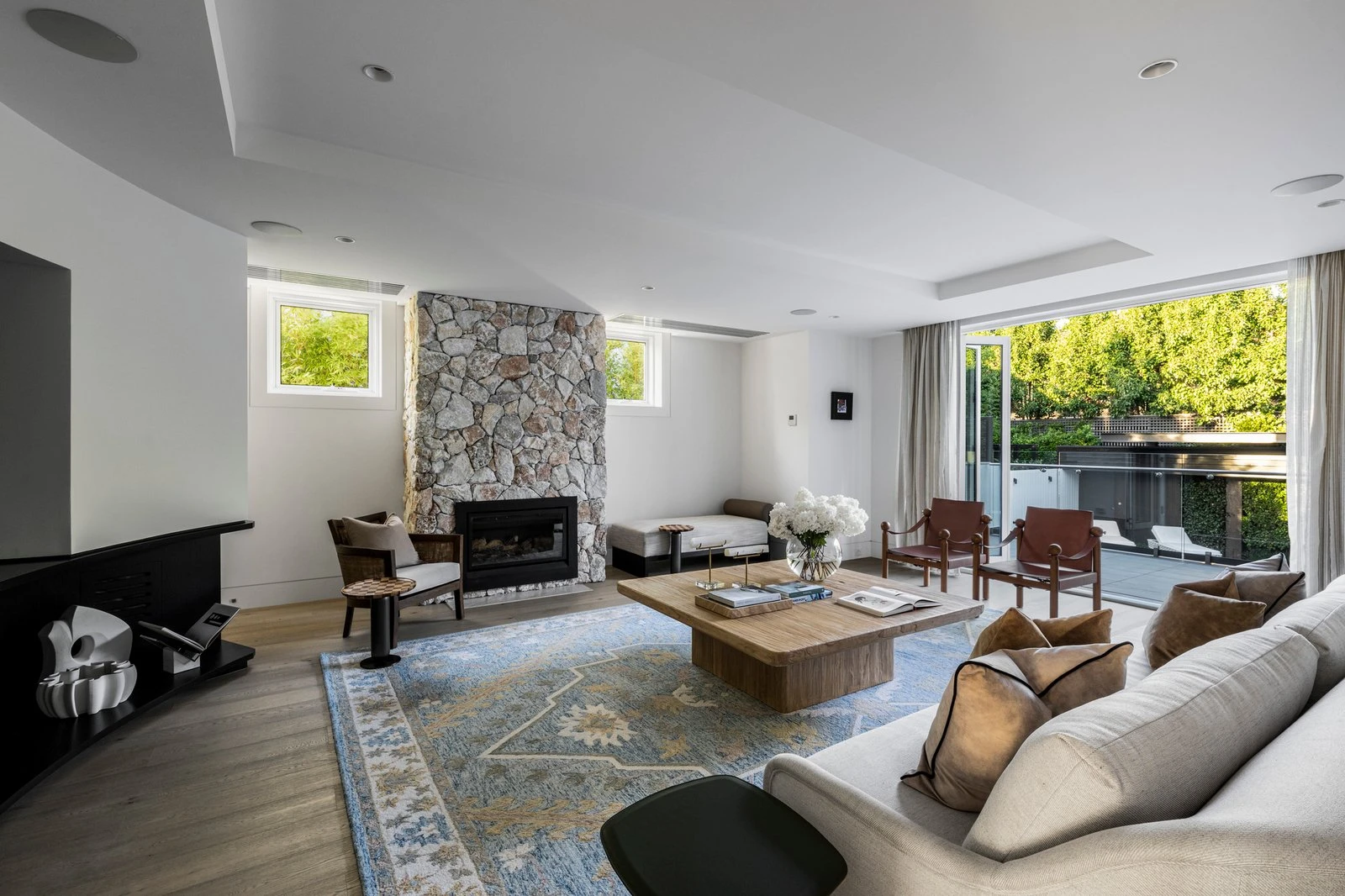 2A Como Avenue, South Yarra, 3141