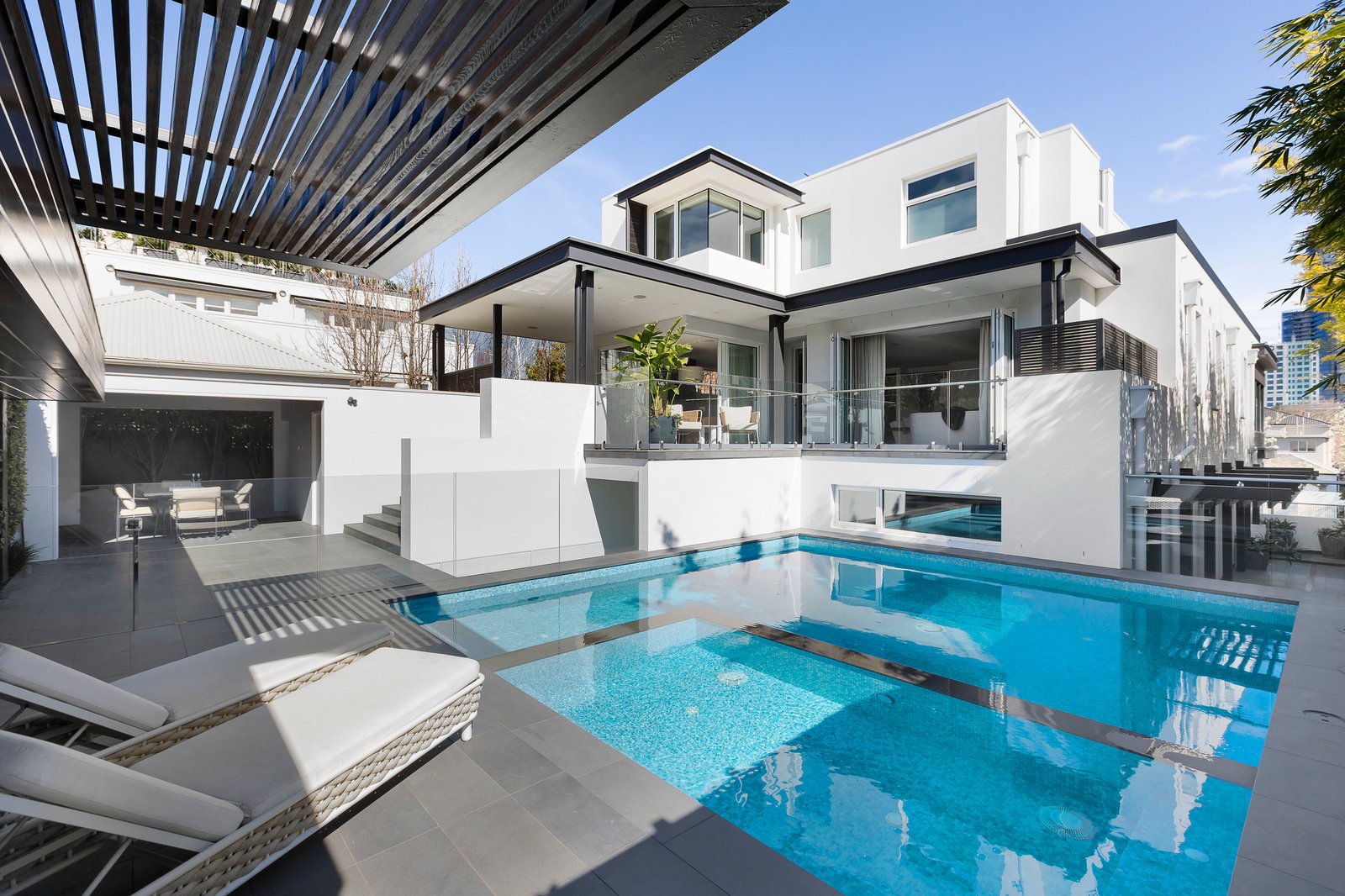 2A Como Avenue, South Yarra, 3141