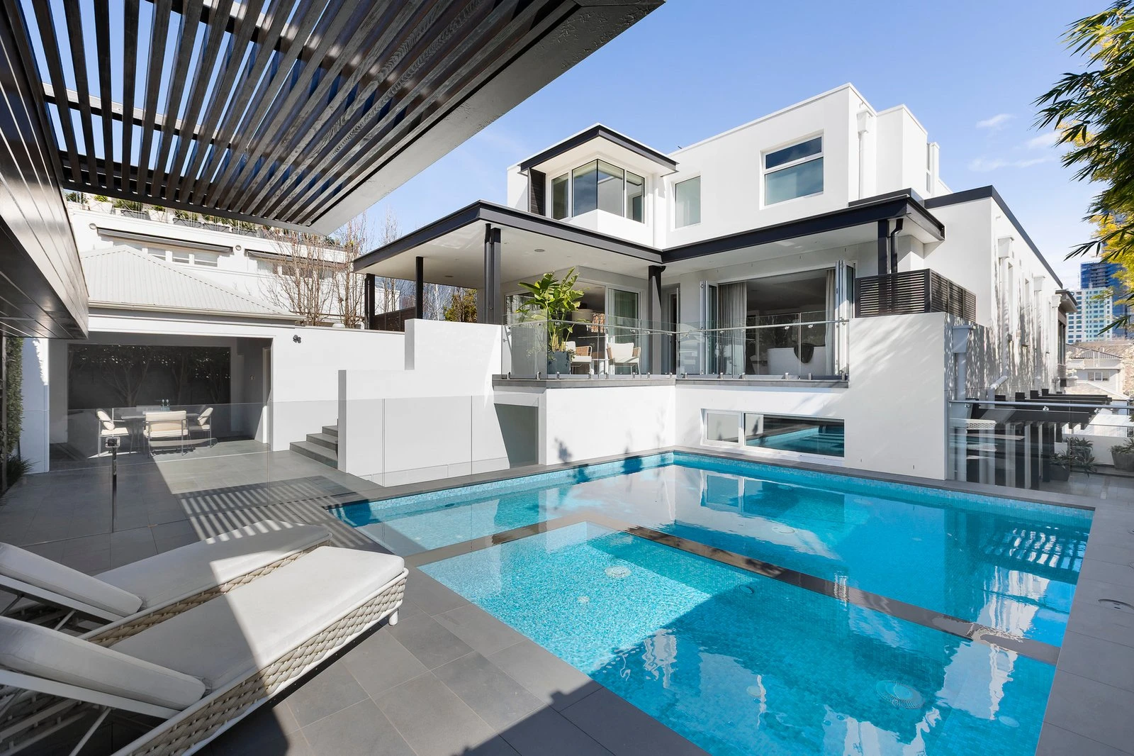 2A Como Avenue, South Yarra, 3141