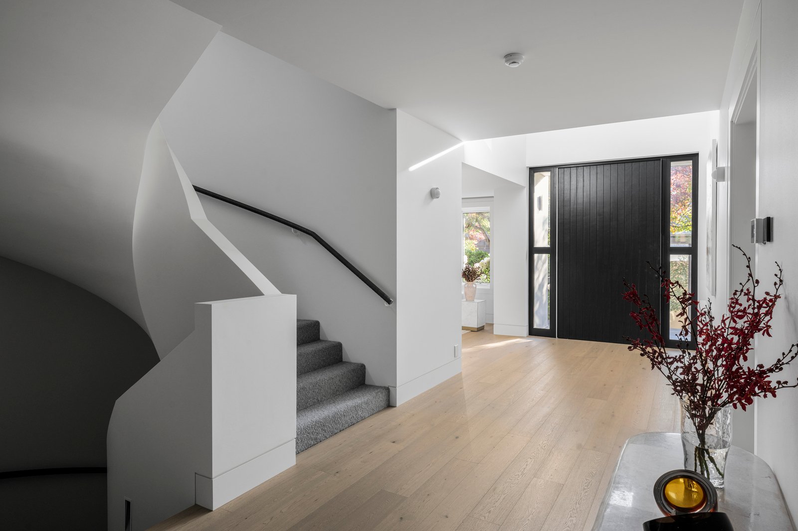 2A Como Avenue, South Yarra, 3141