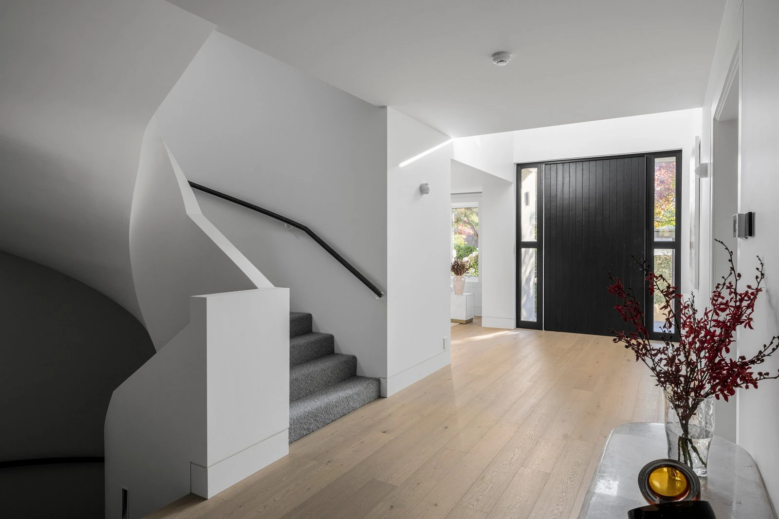 2A Como Avenue, South Yarra, 3141