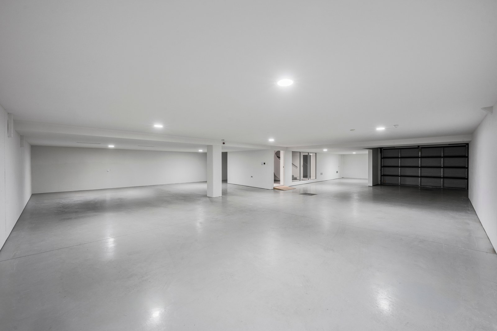 2A Como Avenue, South Yarra, 3141