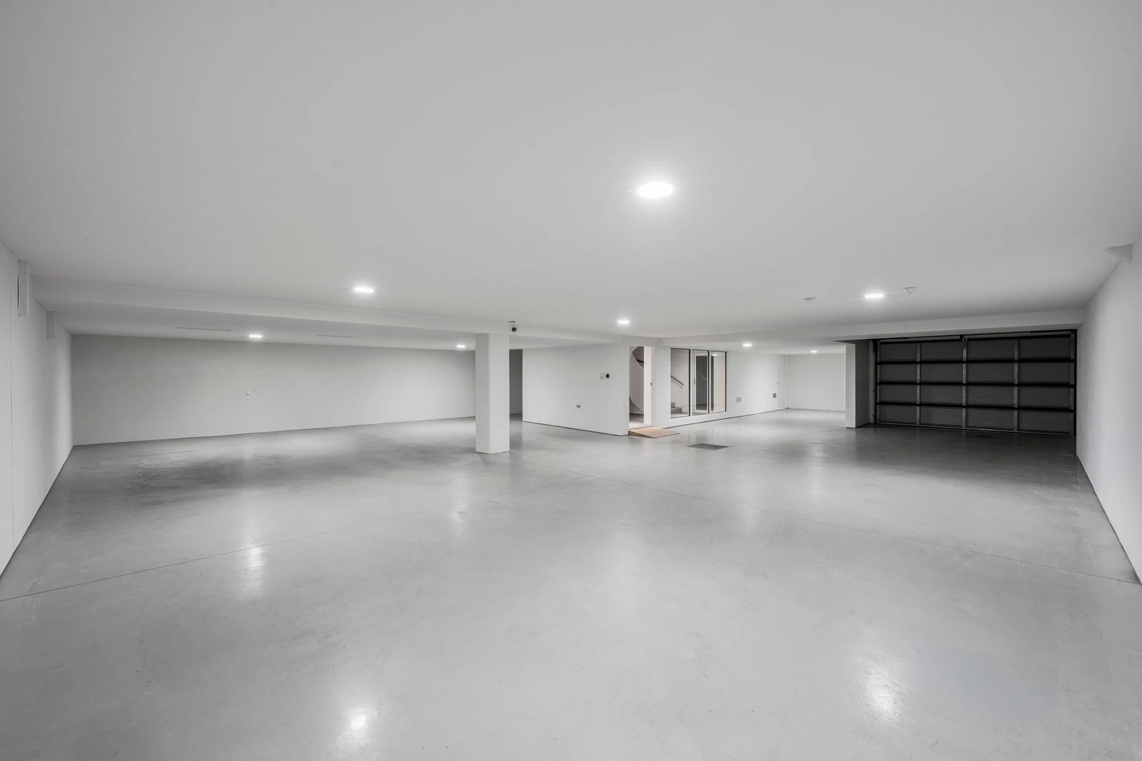 2A Como Avenue, South Yarra, 3141