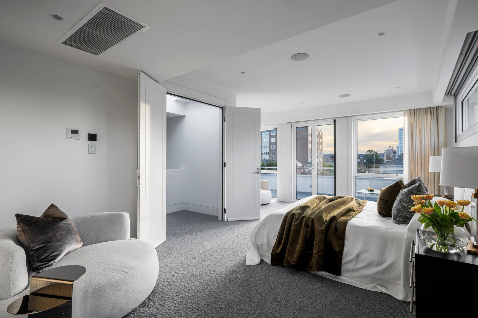 2A Como Avenue, South Yarra, 3141