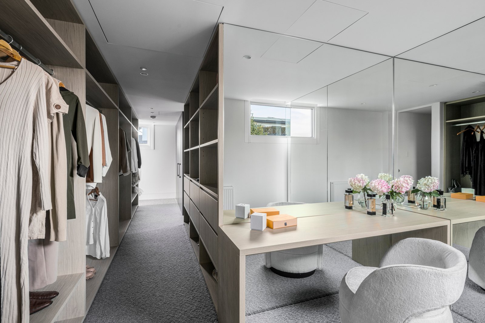 2A Como Avenue, South Yarra, 3141