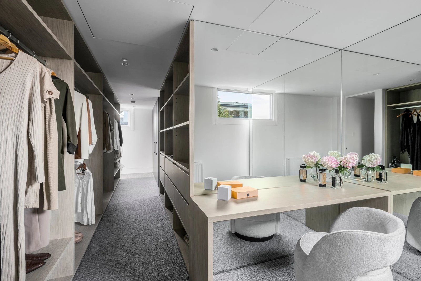 2A Como Avenue, South Yarra, 3141