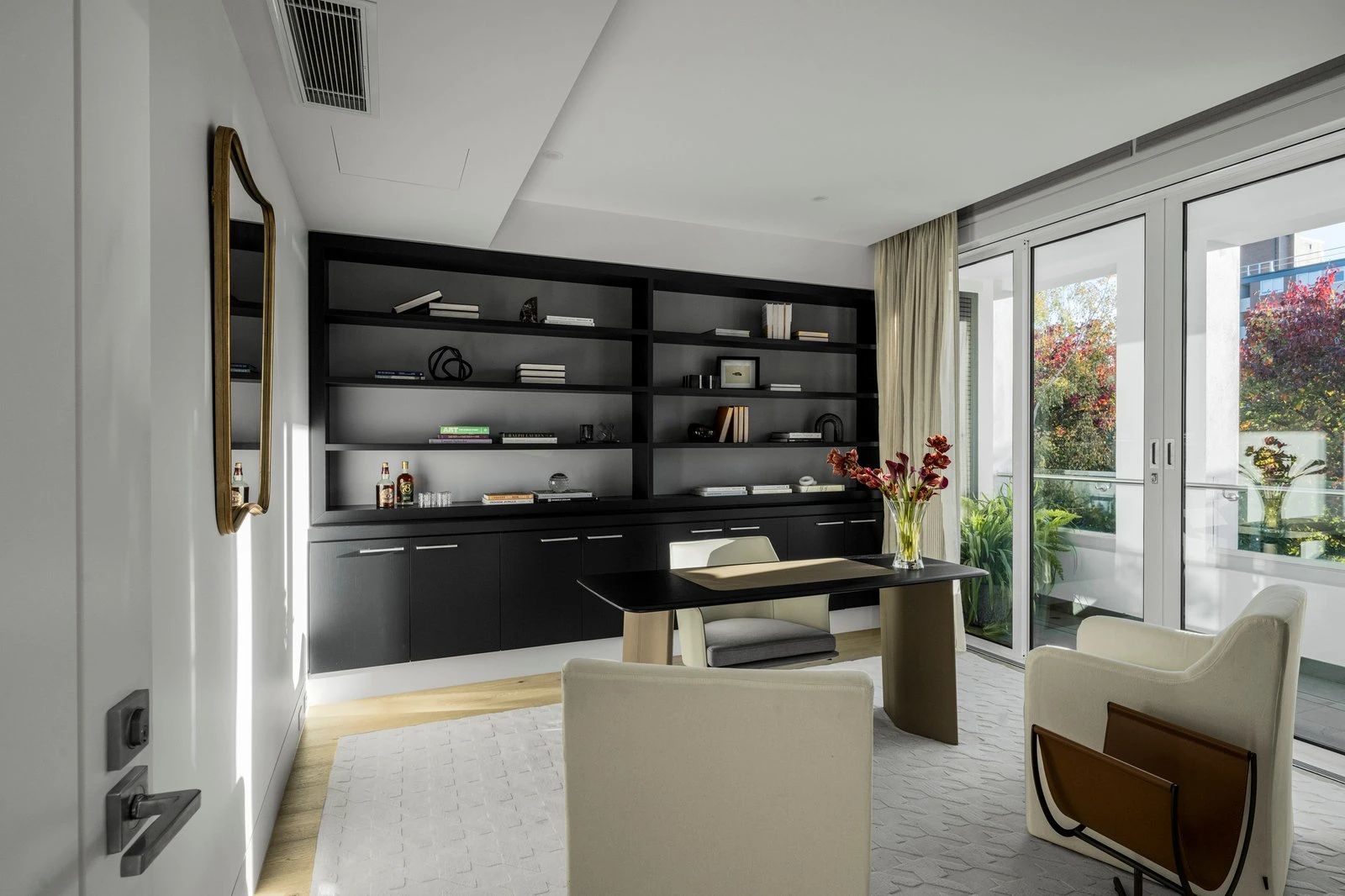 2A Como Avenue, South Yarra, 3141