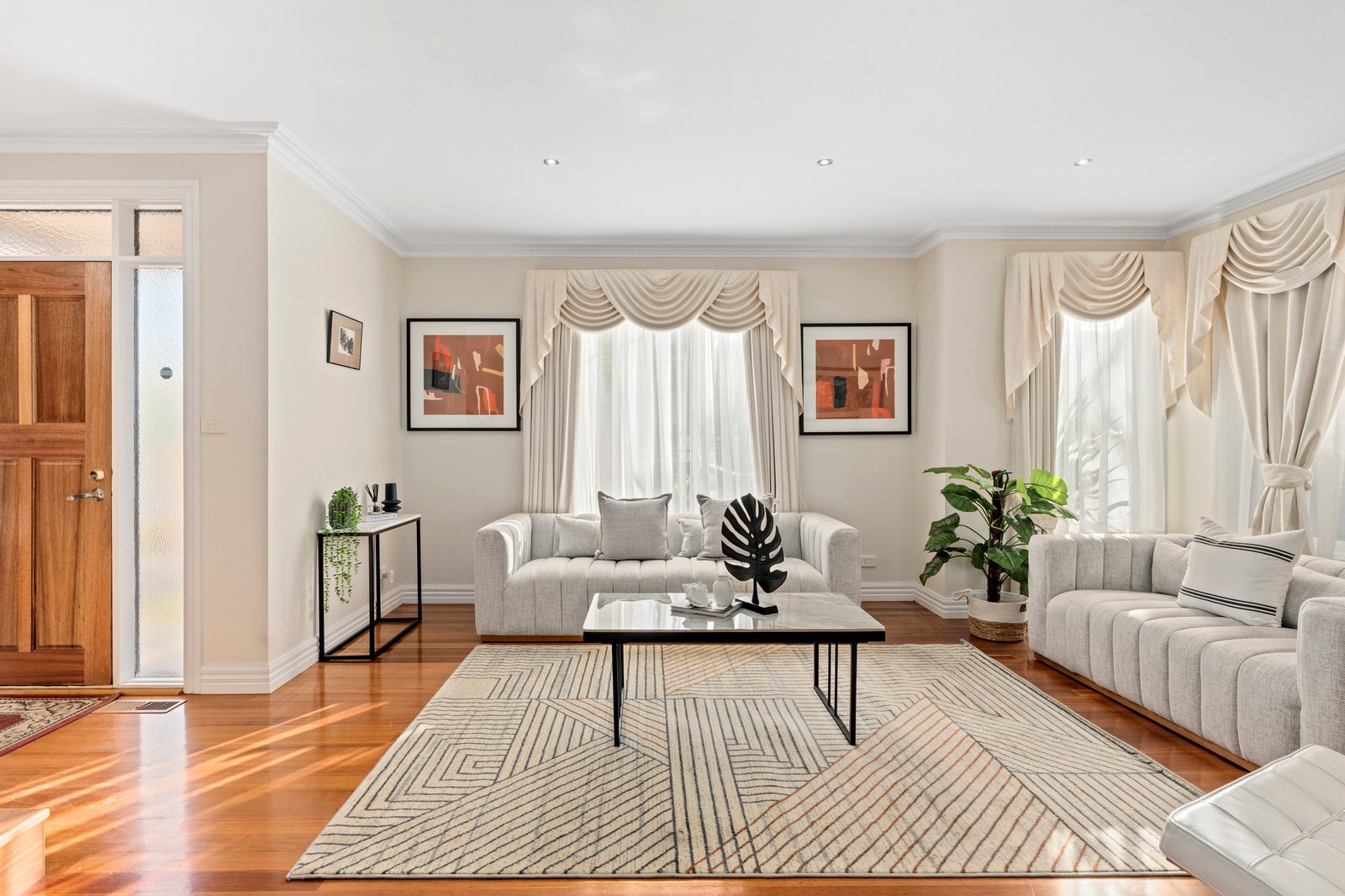 2A Hazel Drive, Templestowe Lower, 3107