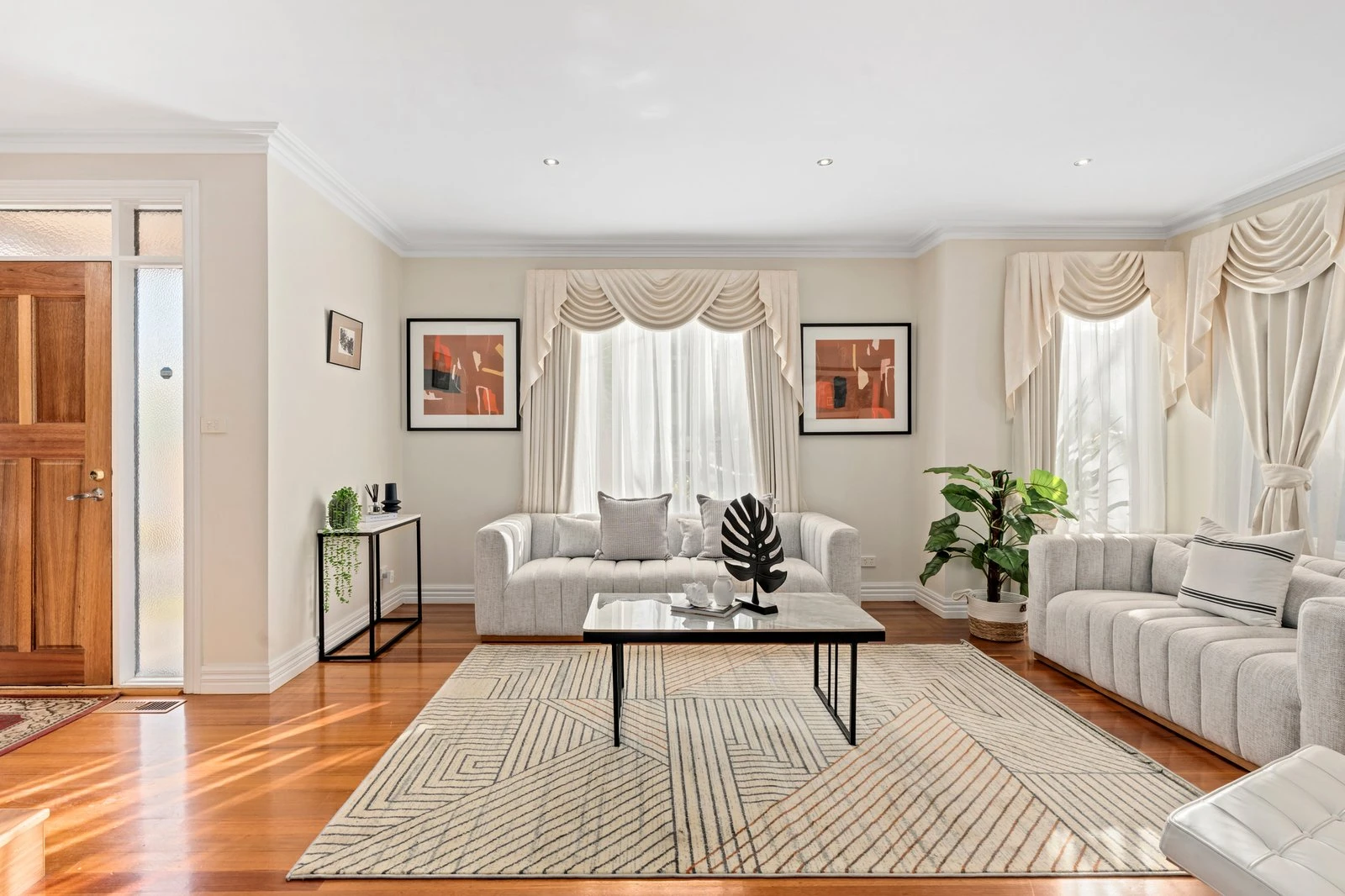 2A Hazel Drive, Templestowe Lower, 3107