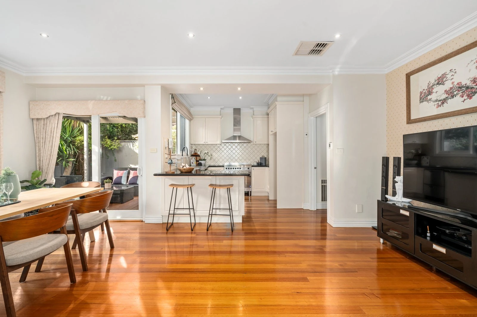 2A Hazel Drive, Templestowe Lower, 3107