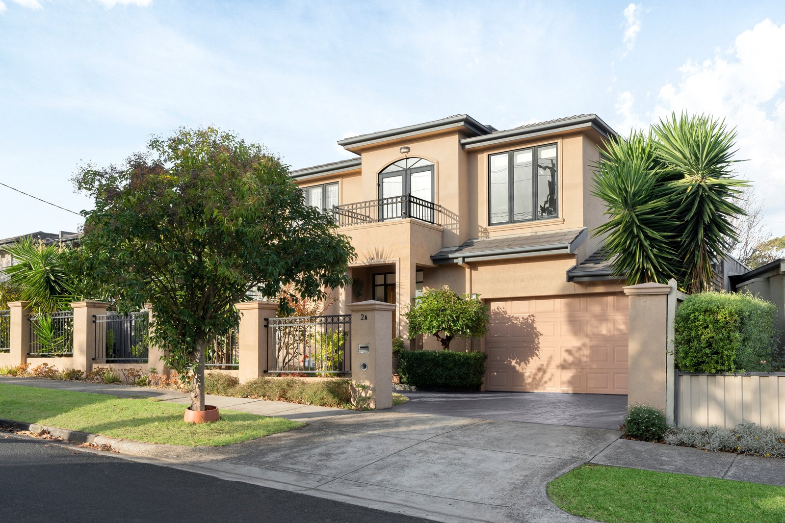 2A Hazel Drive, Templestowe Lower, 3107