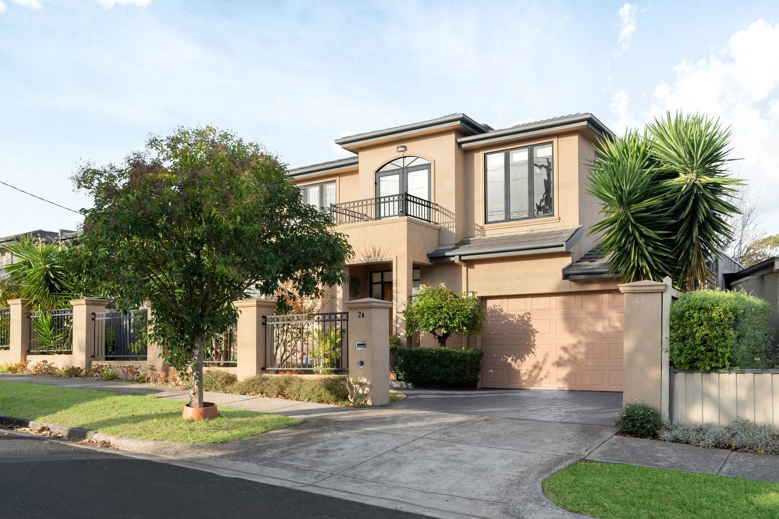 2A Hazel Drive, Templestowe Lower, 3107