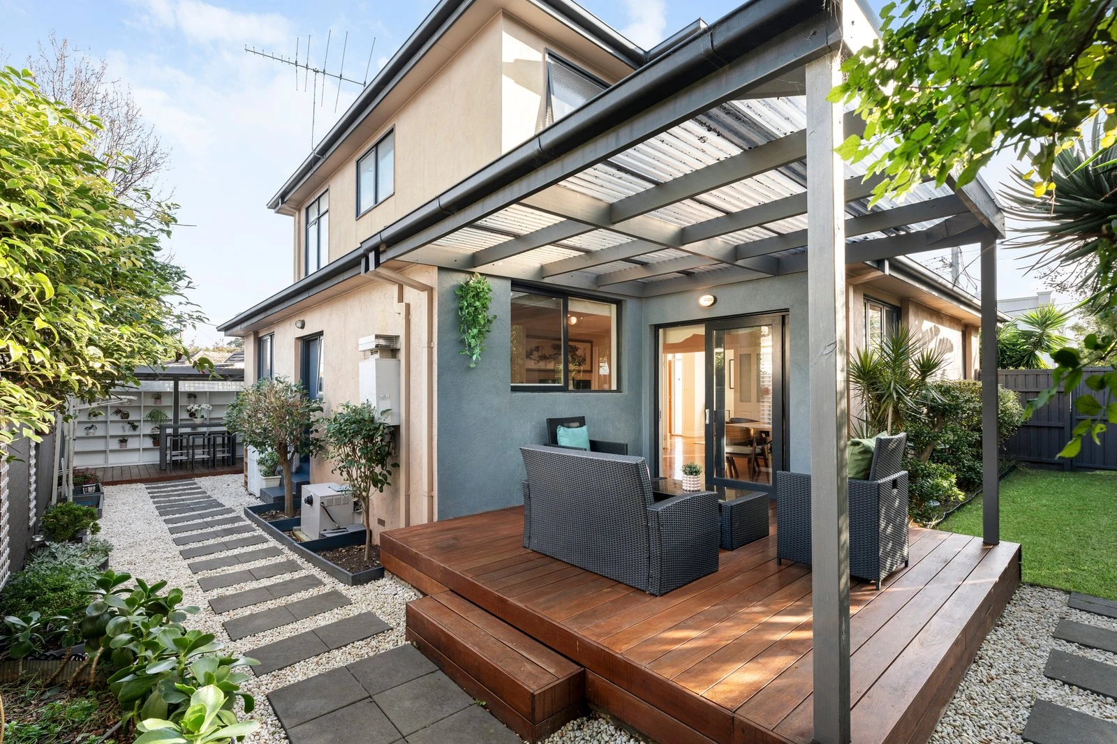 2A Hazel Drive, Templestowe Lower, 3107