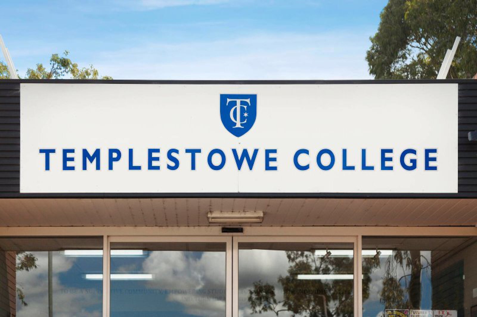 2A Hazel Drive, Templestowe Lower, 3107