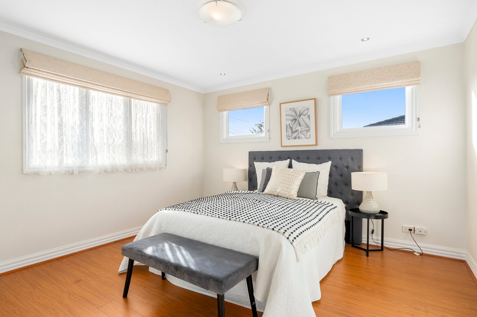 2A Hazel Drive, Templestowe Lower, 3107