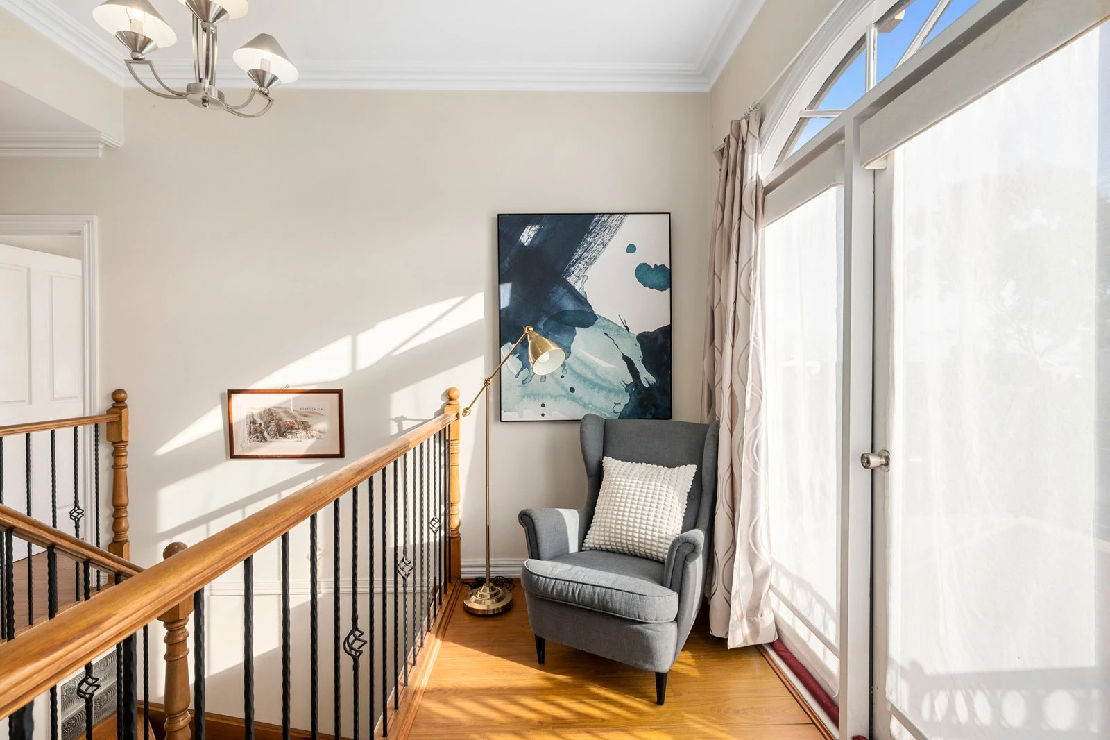 2A Hazel Drive, Templestowe Lower, 3107