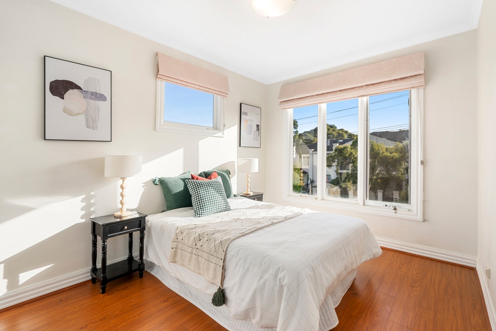 2A Hazel Drive, Templestowe Lower, 3107