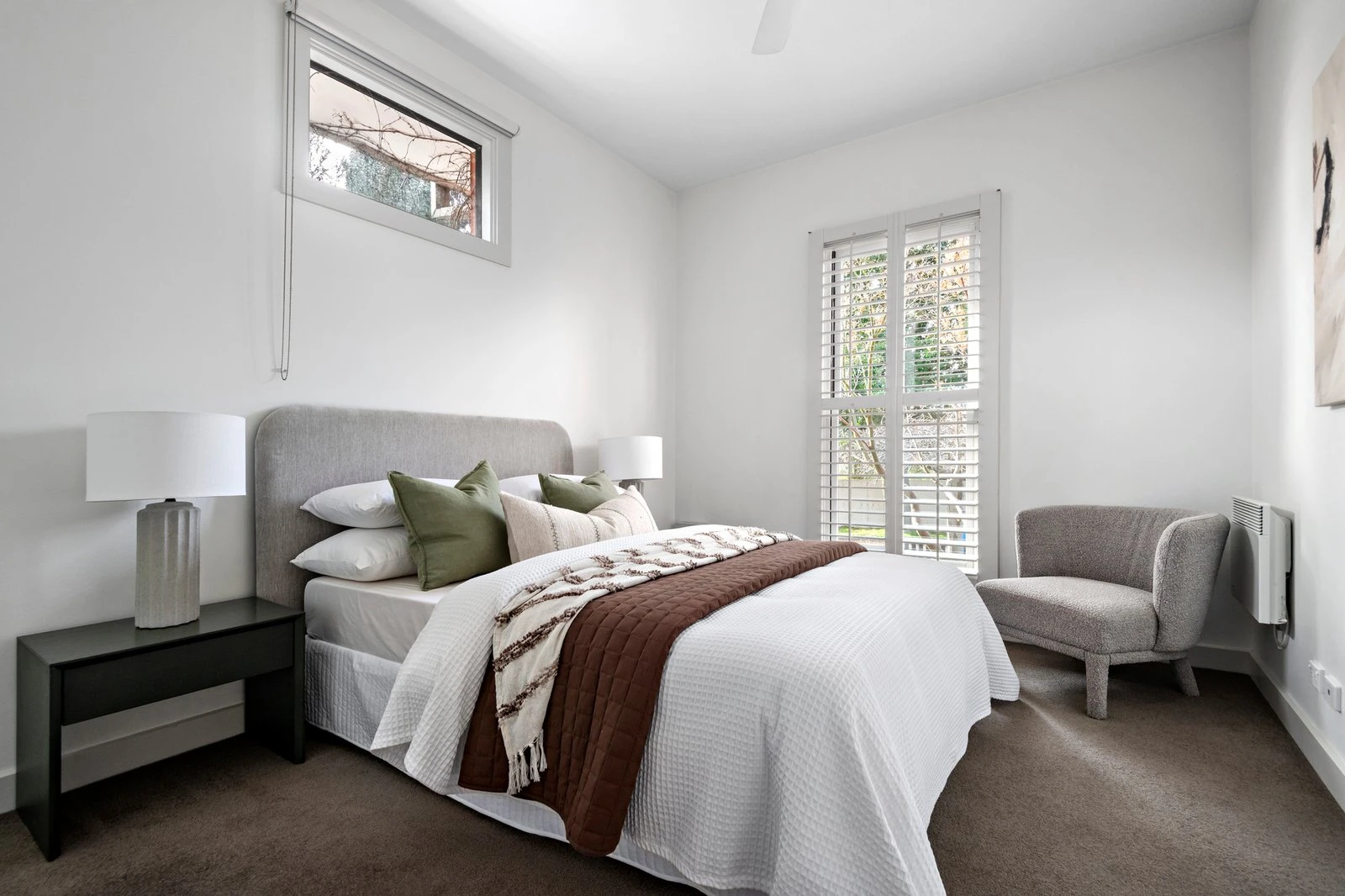 2A Palmerston Street, Camberwell, 3124