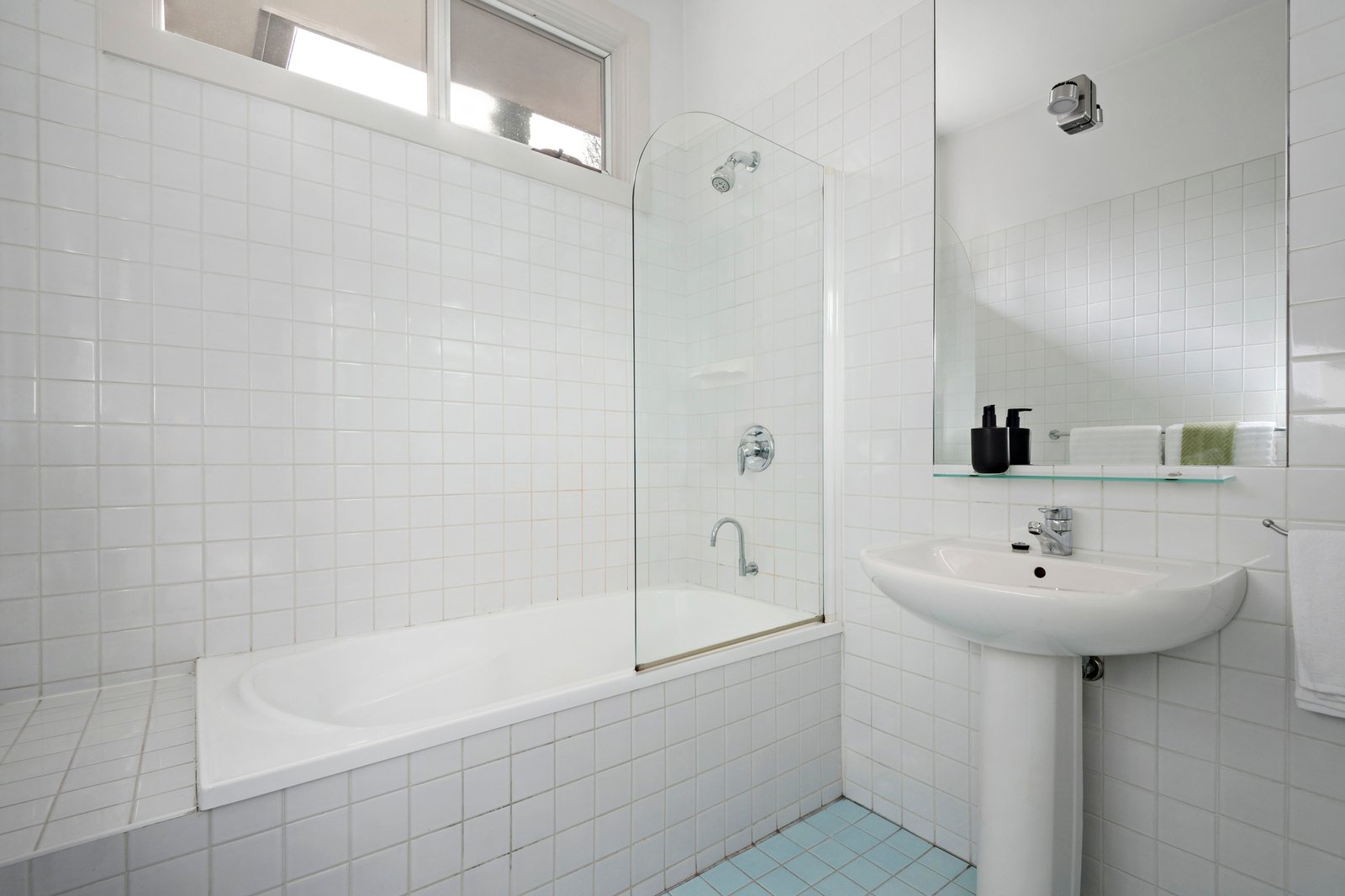 2A Palmerston Street, Camberwell, 3124