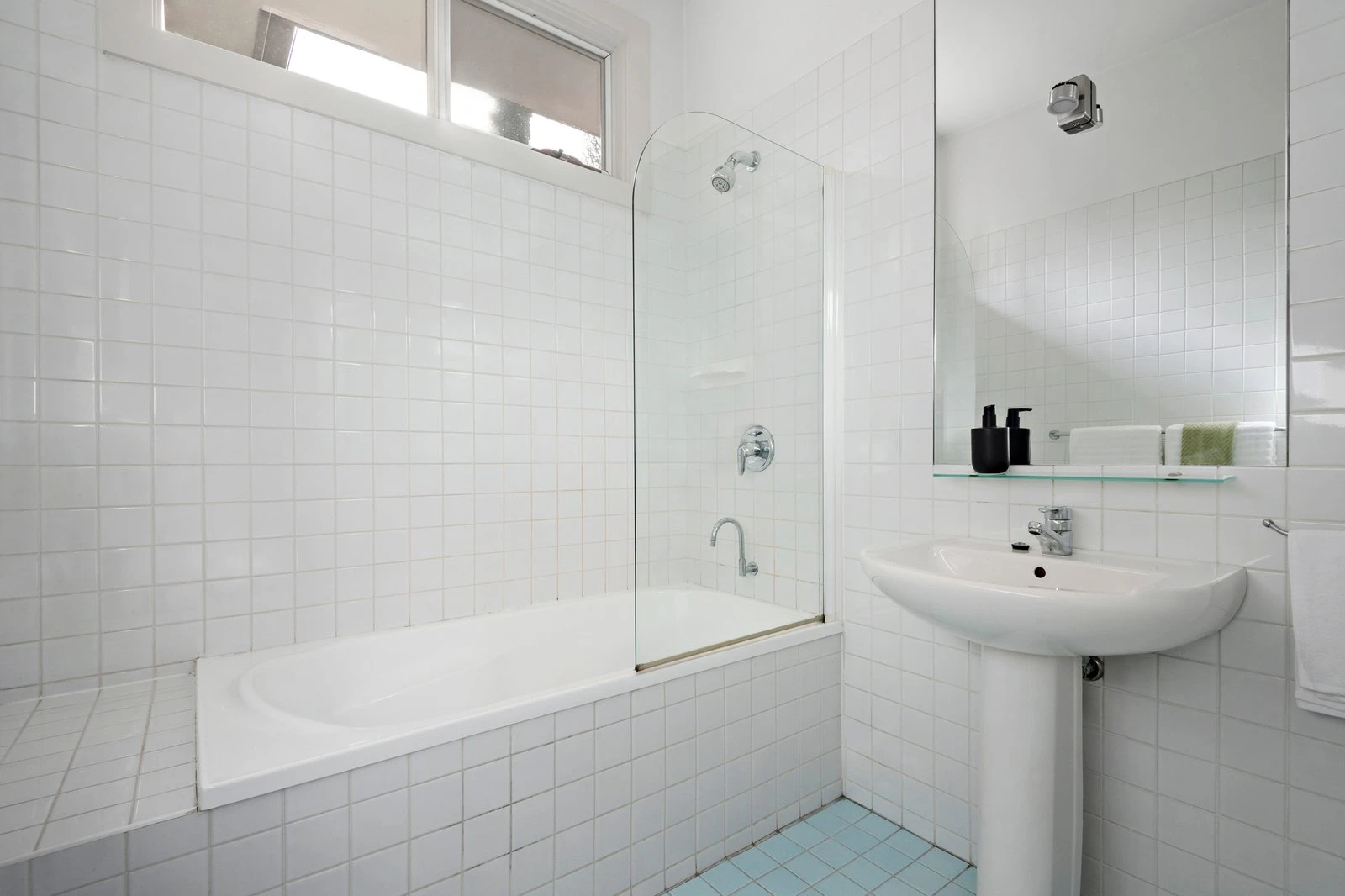 2A Palmerston Street, Camberwell, 3124
