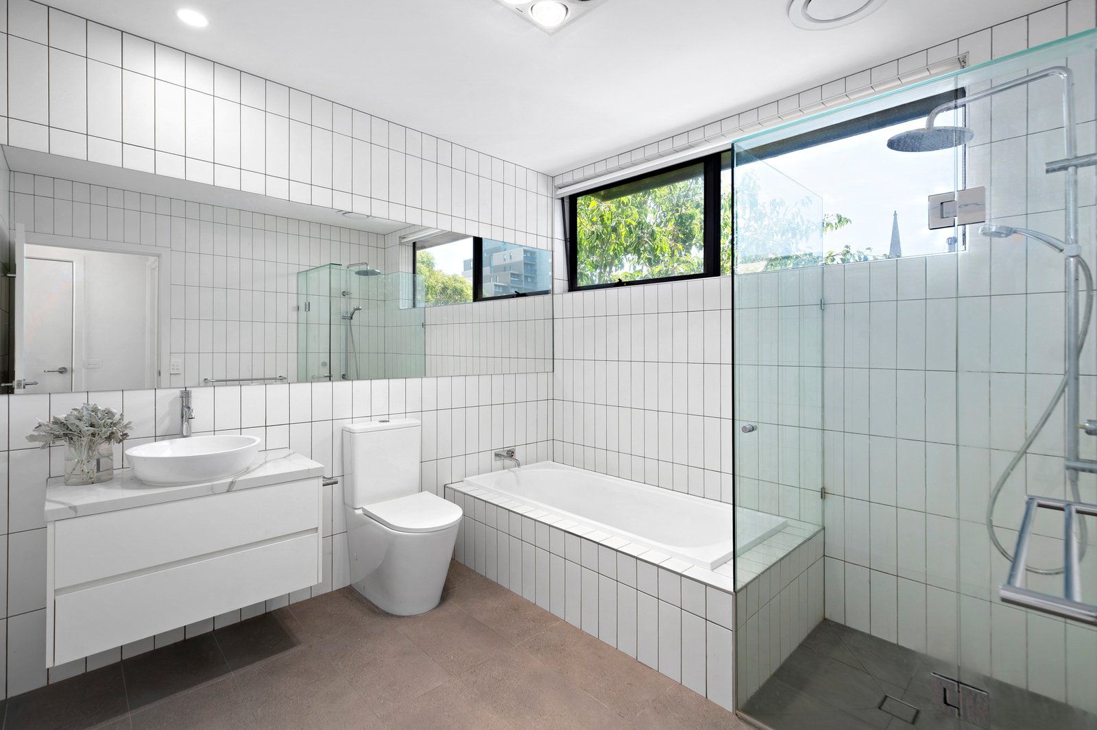 2B Waterloo Crescent, St Kilda, 3182