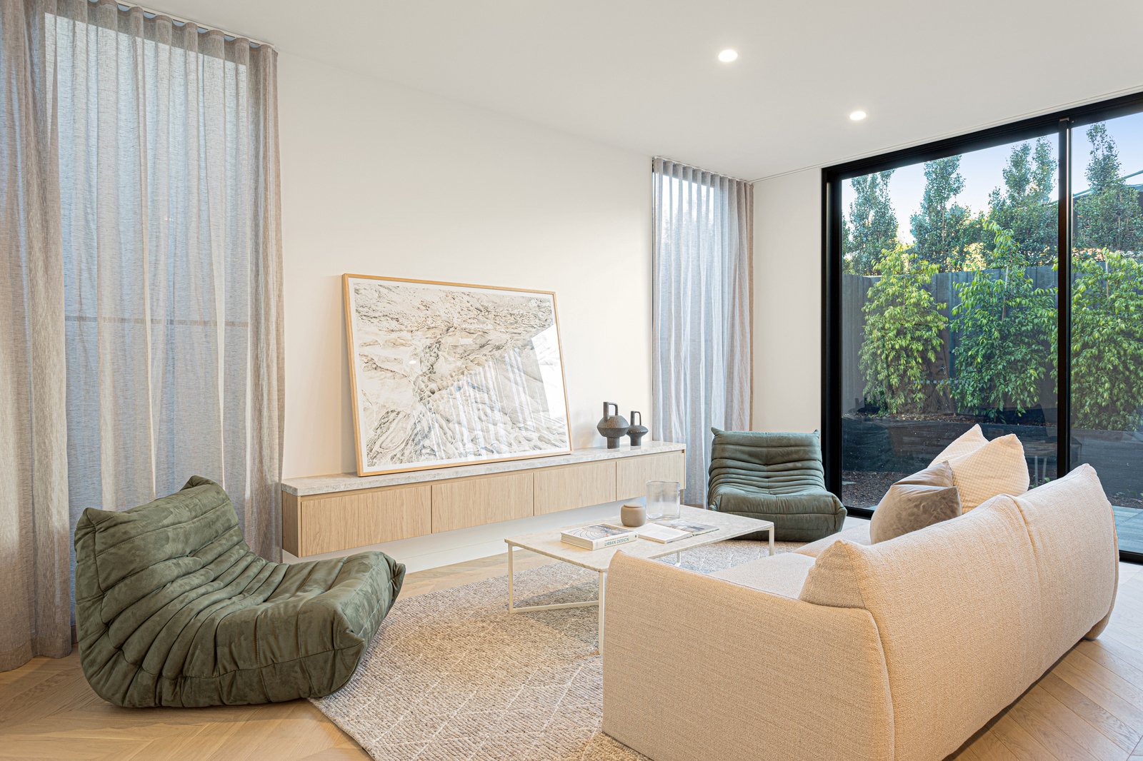 2B Connor Street, Brighton East, 3187