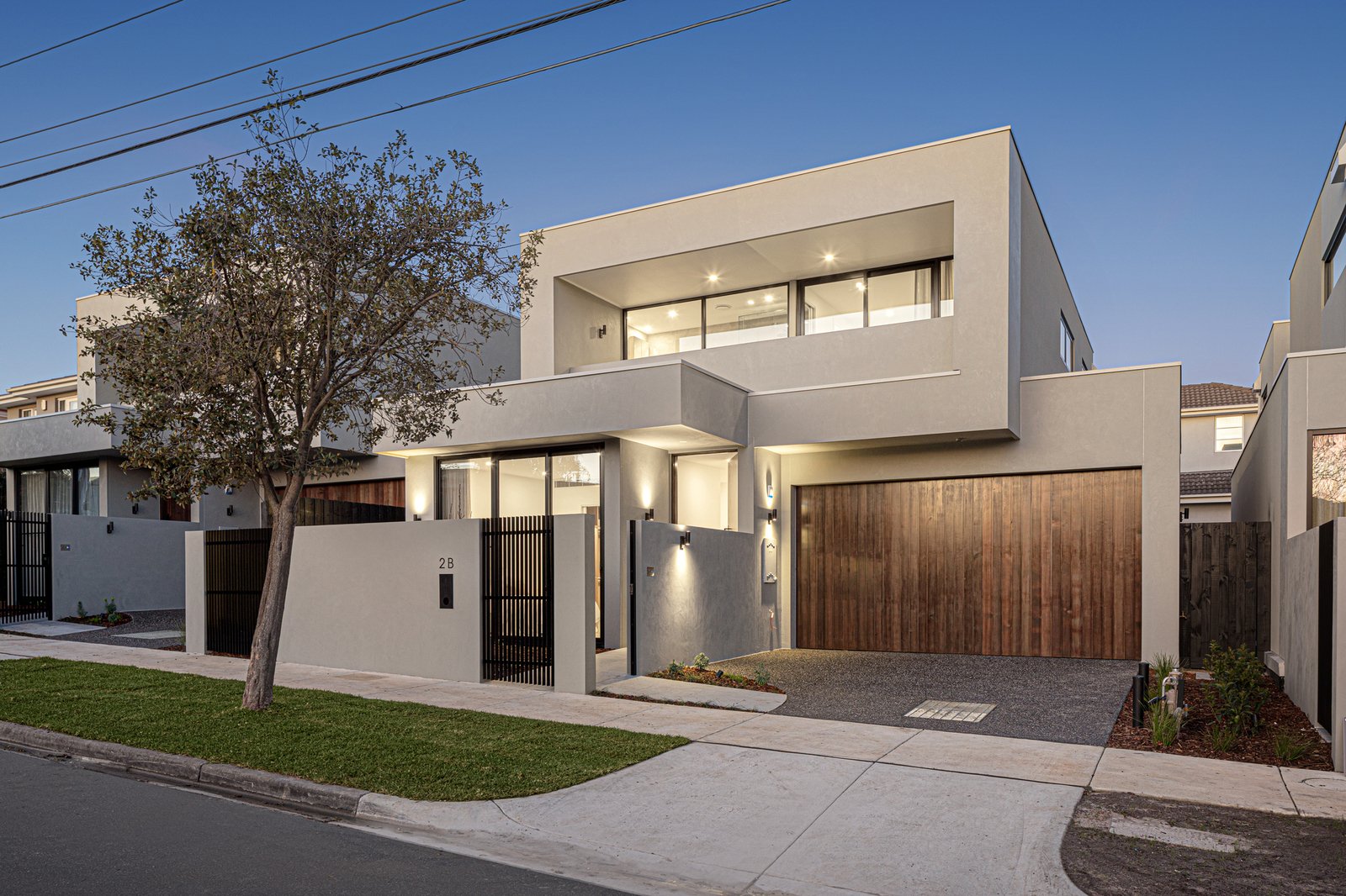 2B Connor Street, Brighton East, 3187