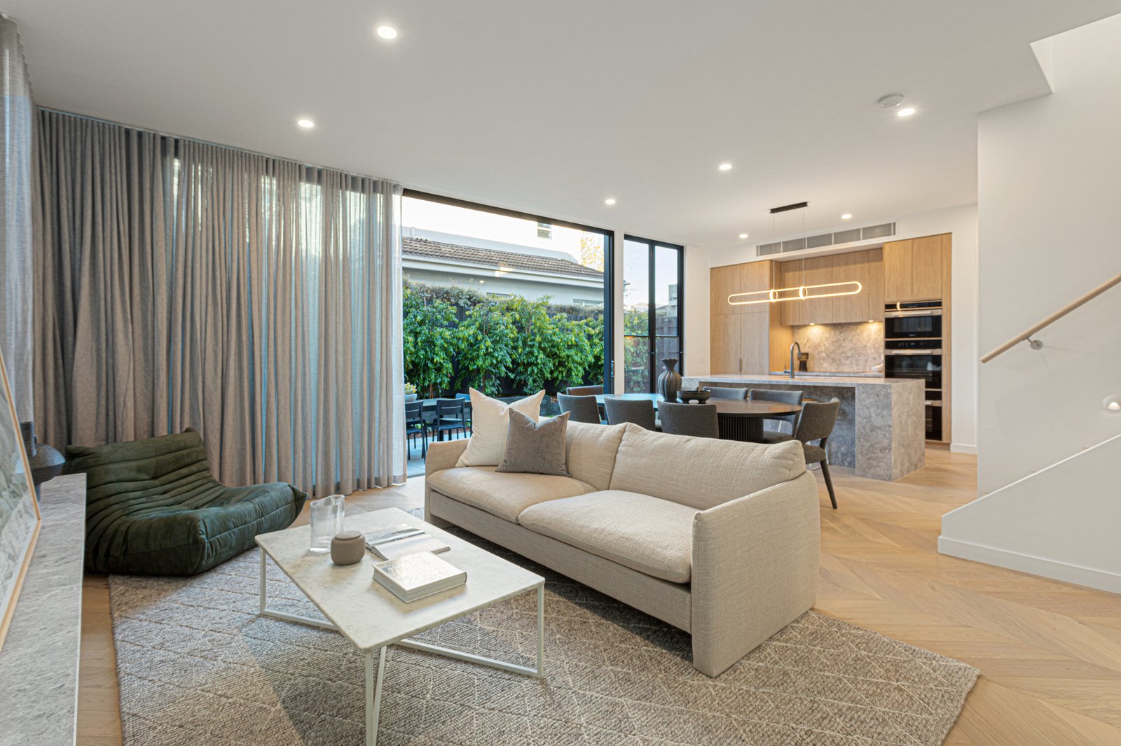 2B Connor Street, Brighton East, 3187