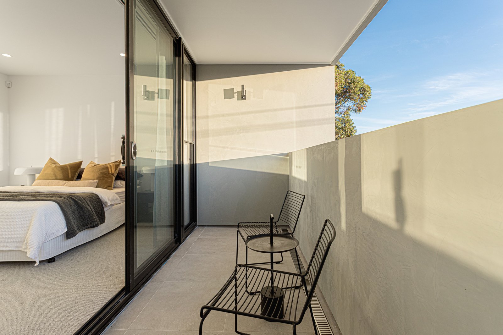 2B Connor Street, Brighton East, 3187