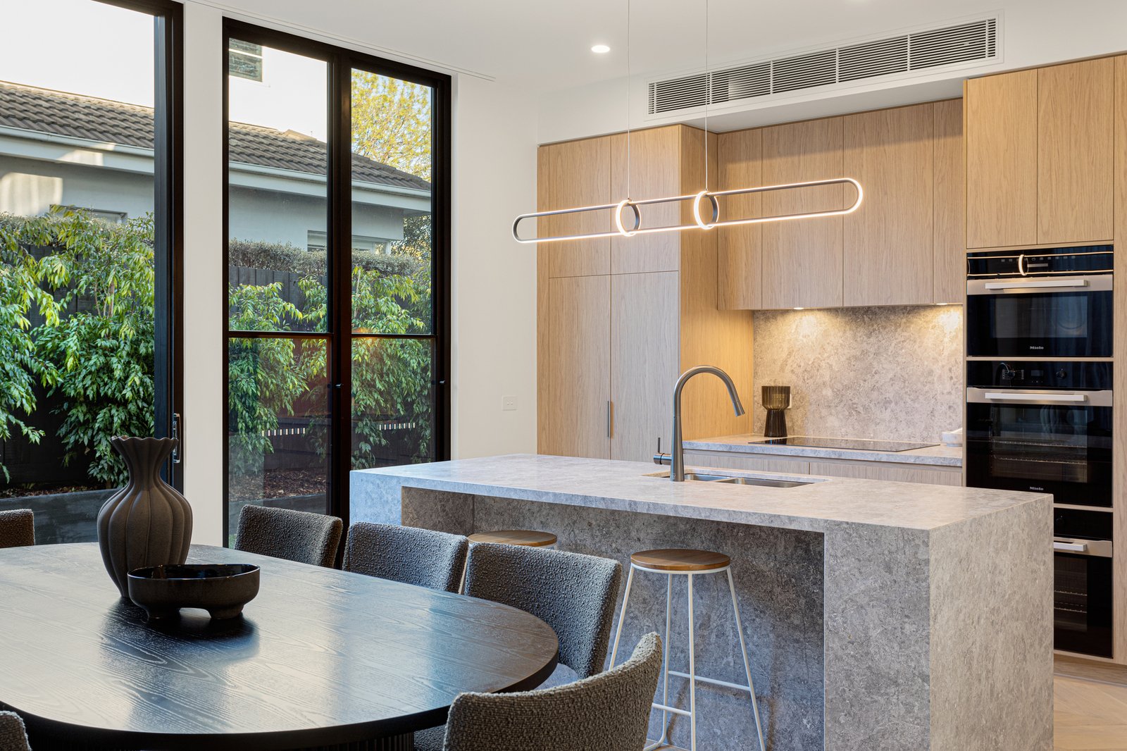 2B Connor Street, Brighton East, 3187