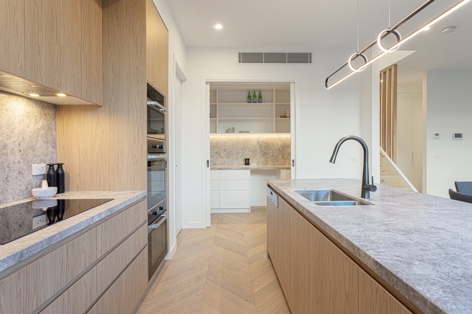 2B Connor Street, Brighton East, 3187