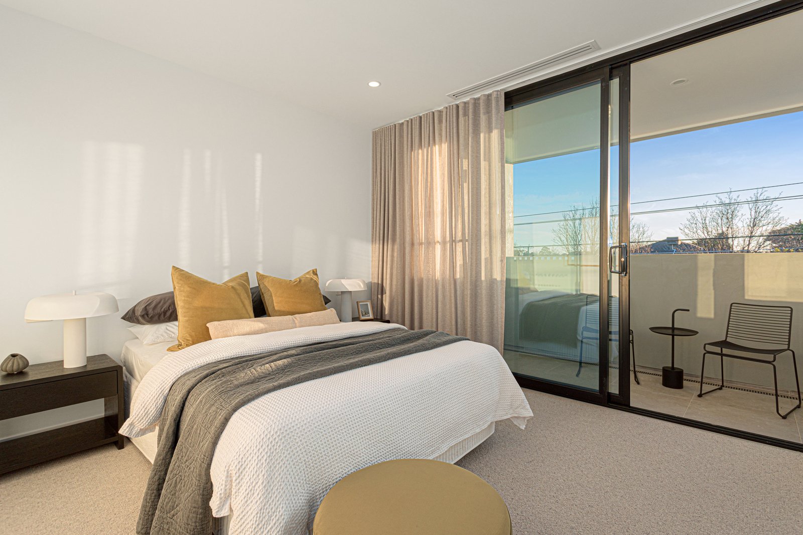 2B Connor Street, Brighton East, 3187