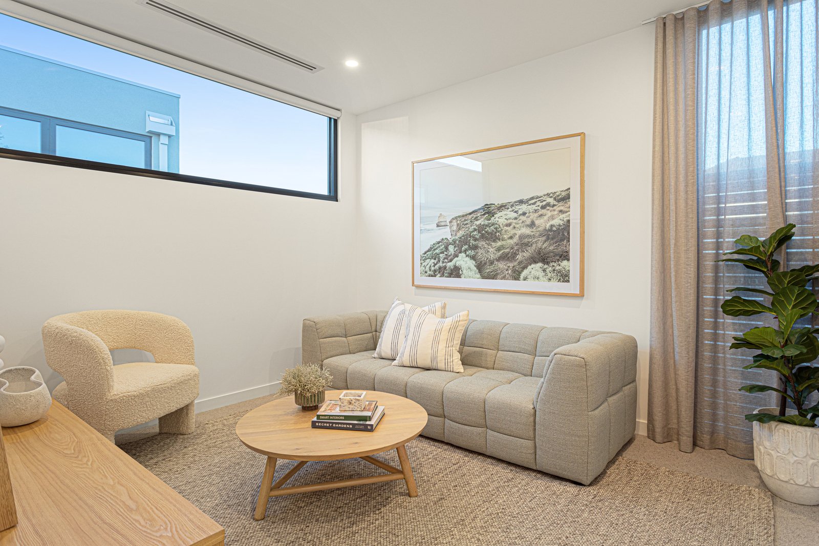 2B Connor Street, Brighton East, 3187