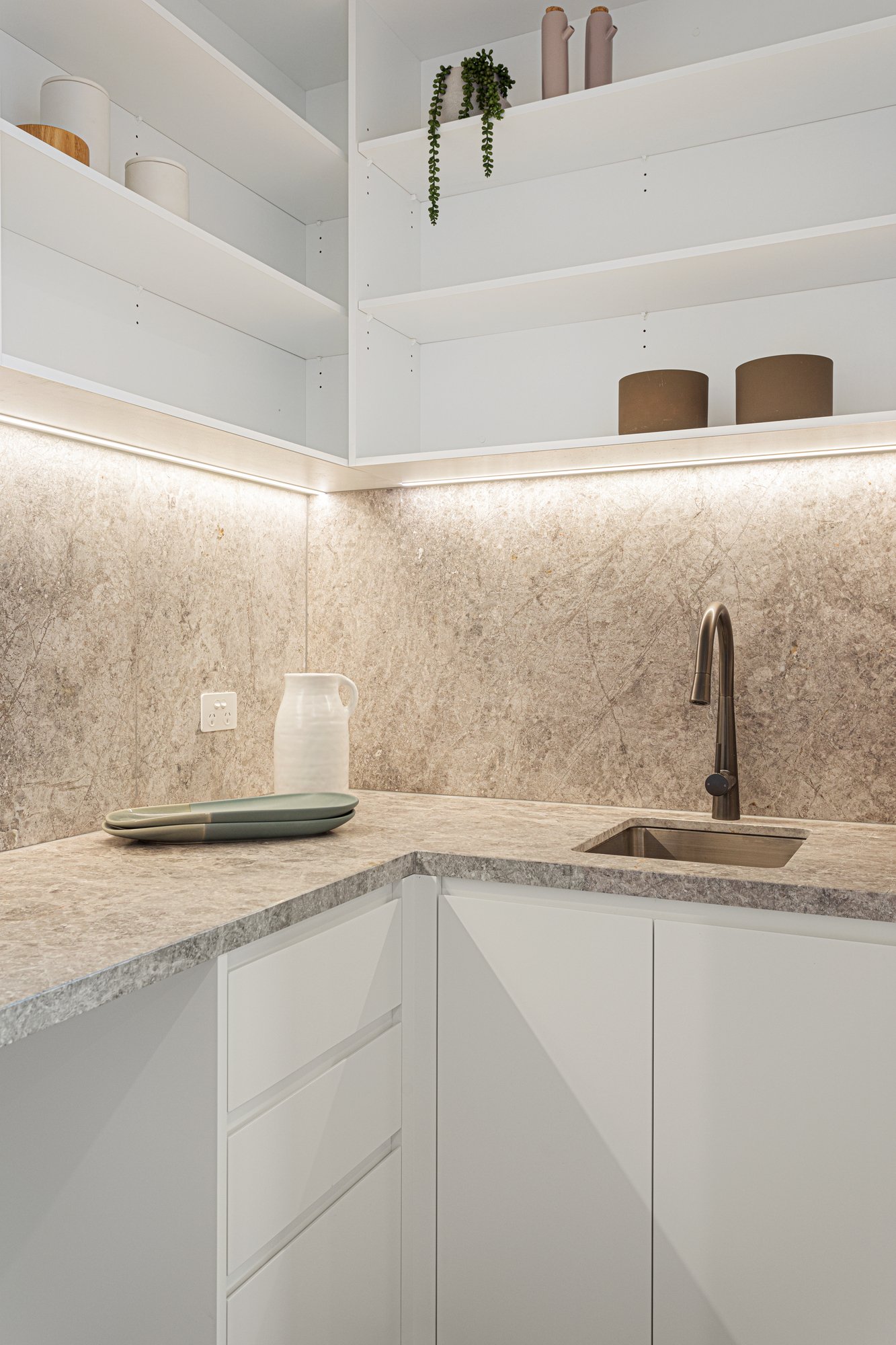 2B Connor Street, Brighton East, 3187