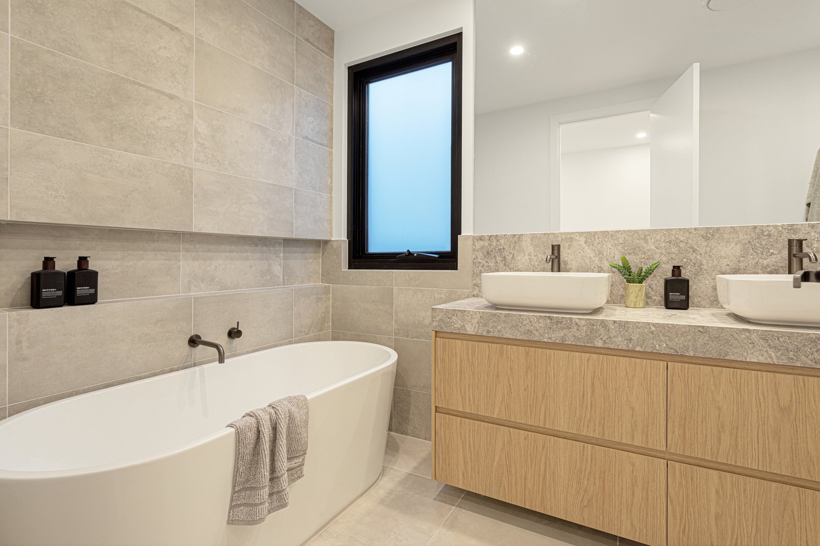 2B Connor Street, Brighton East, 3187