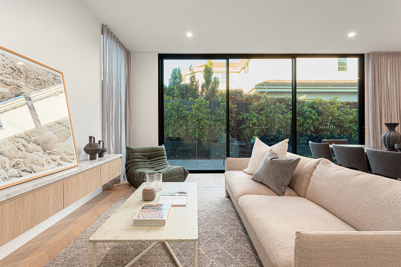 2B Connor Street, Brighton East, 3187