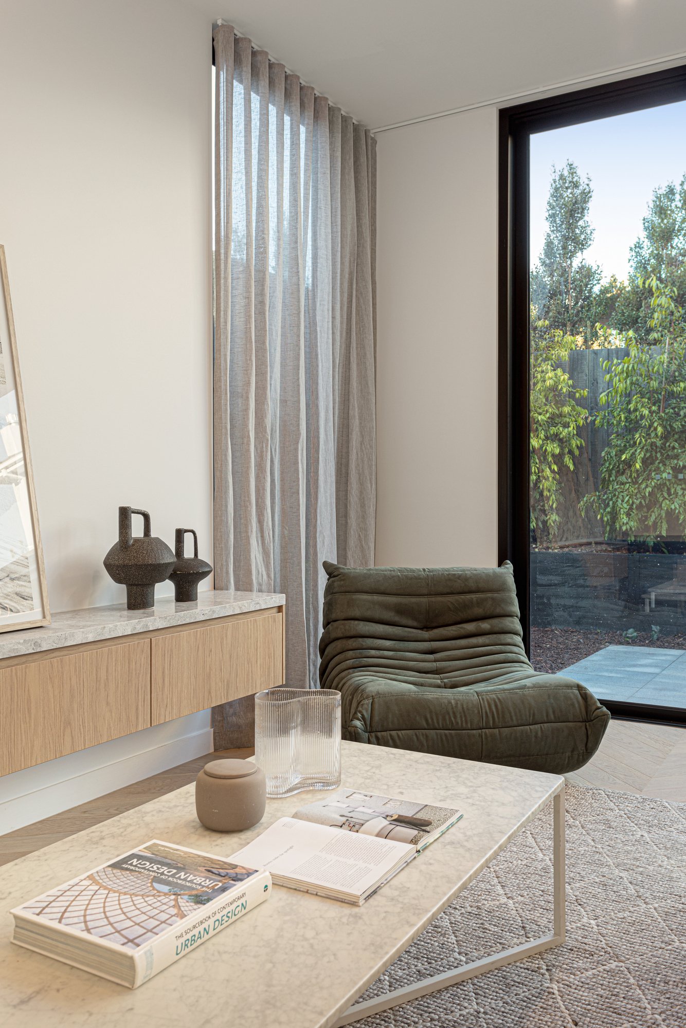 2B Connor Street, Brighton East, 3187