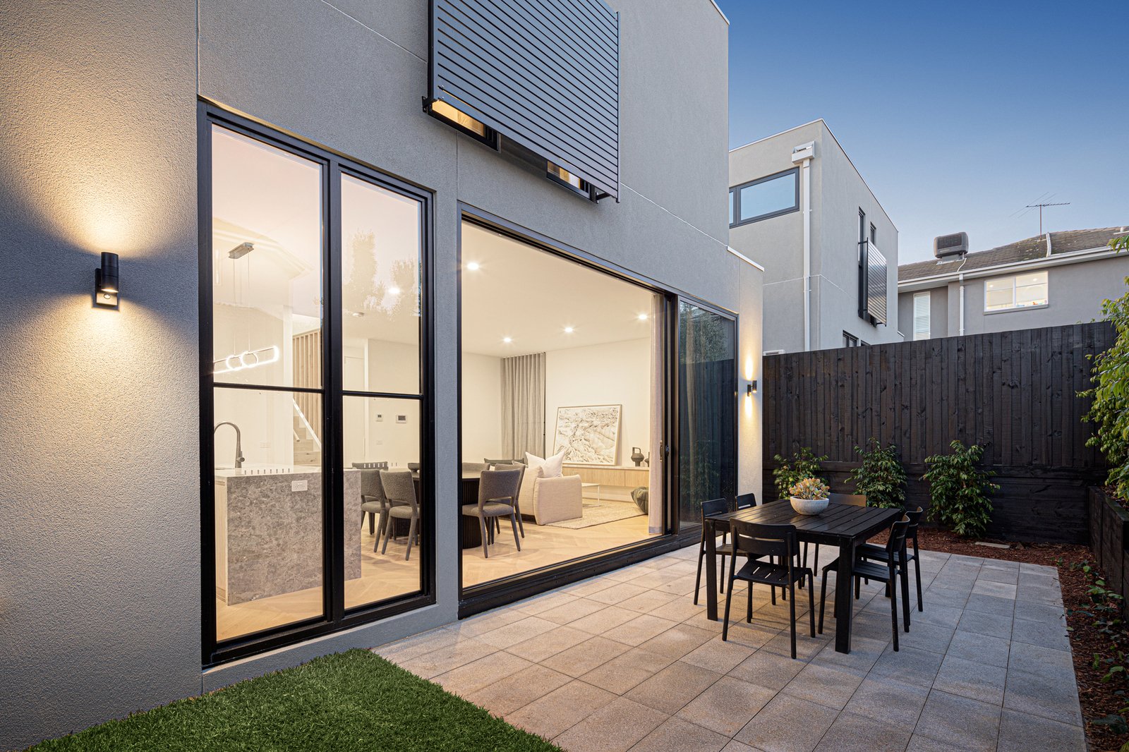 2B Connor Street, Brighton East, 3187