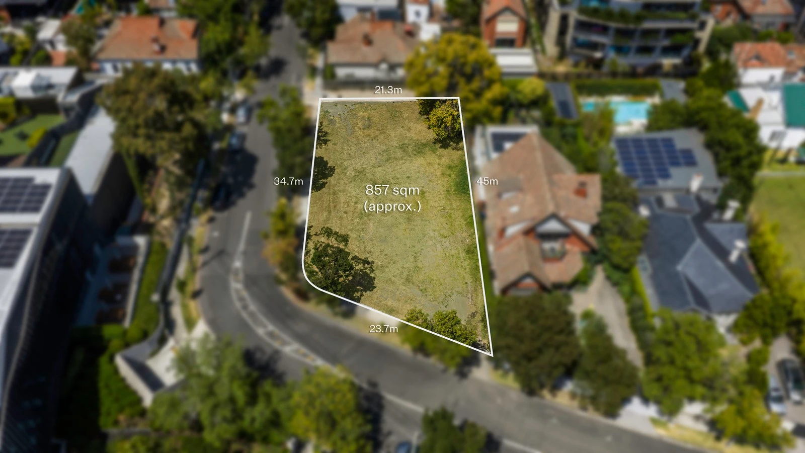 3 Mandeville Crescent, Toorak, 3142