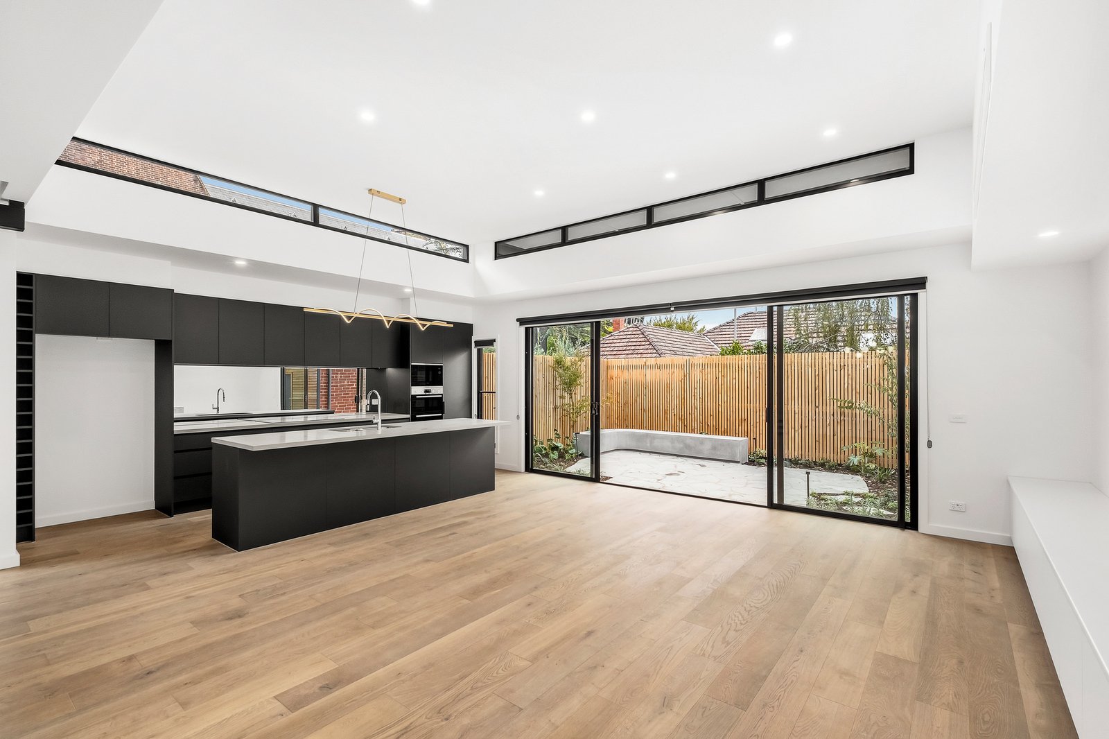 3 Minona Street, Hawthorn, 3122