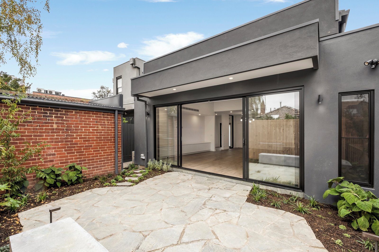 3 Minona Street, Hawthorn, 3122